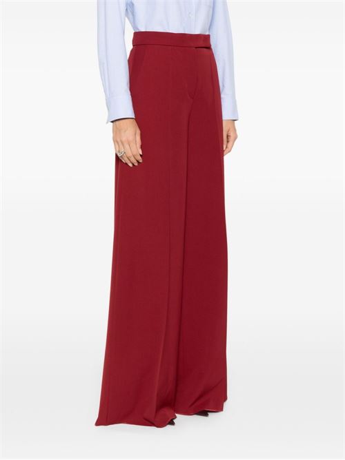 Pantalone Ninfa MAX MARA | 2511131011600NINFA006